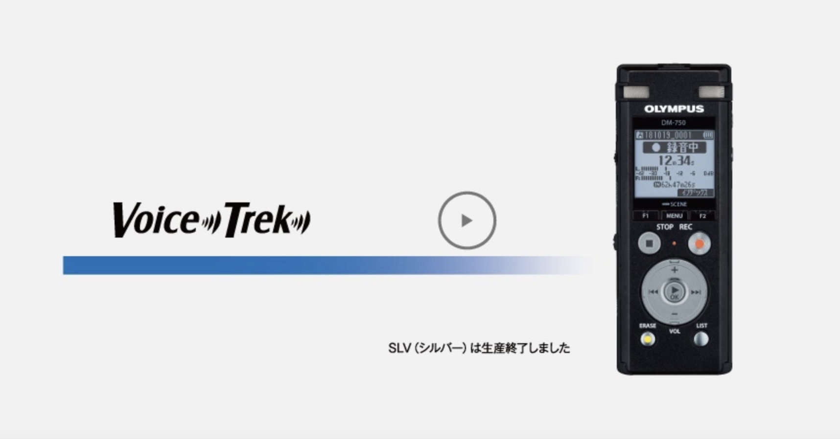 image29.jpg image29.jpg