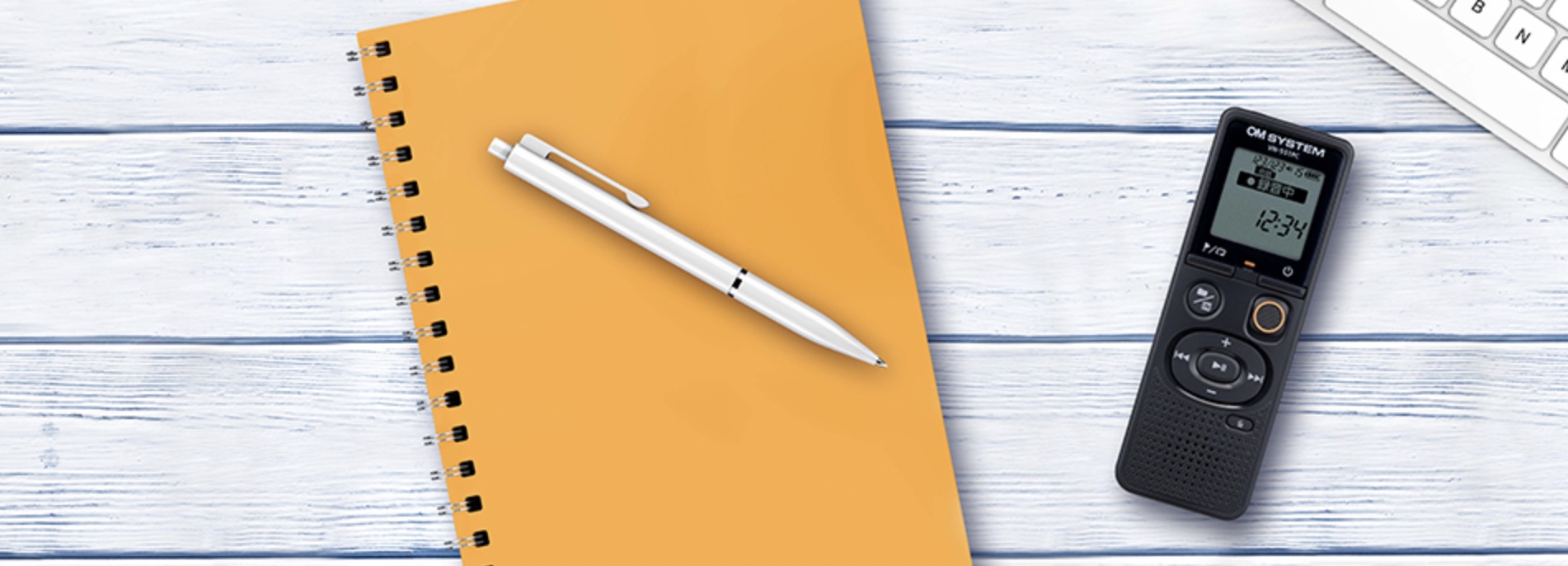 image8.jpg image8.jpg