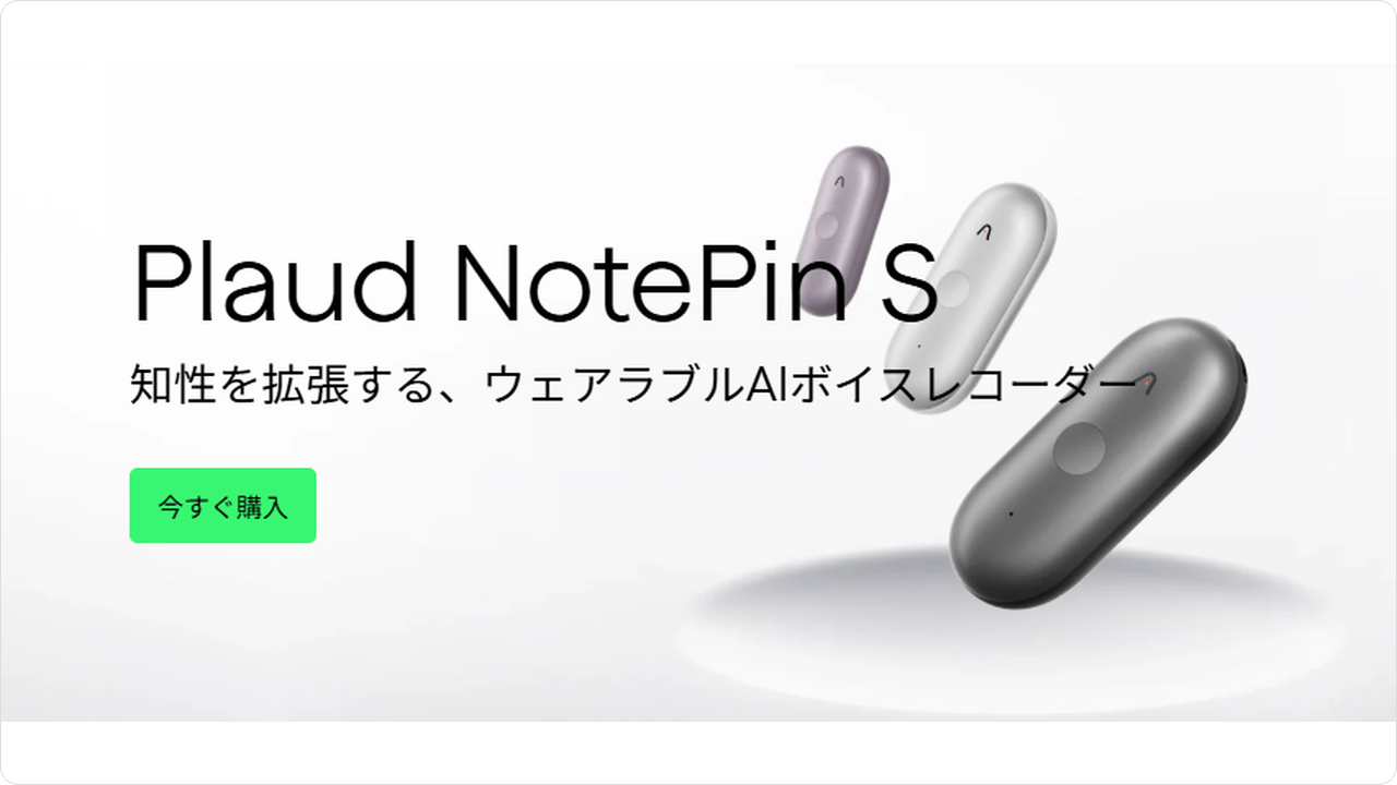 restore-mc04.png restore-mc04.png