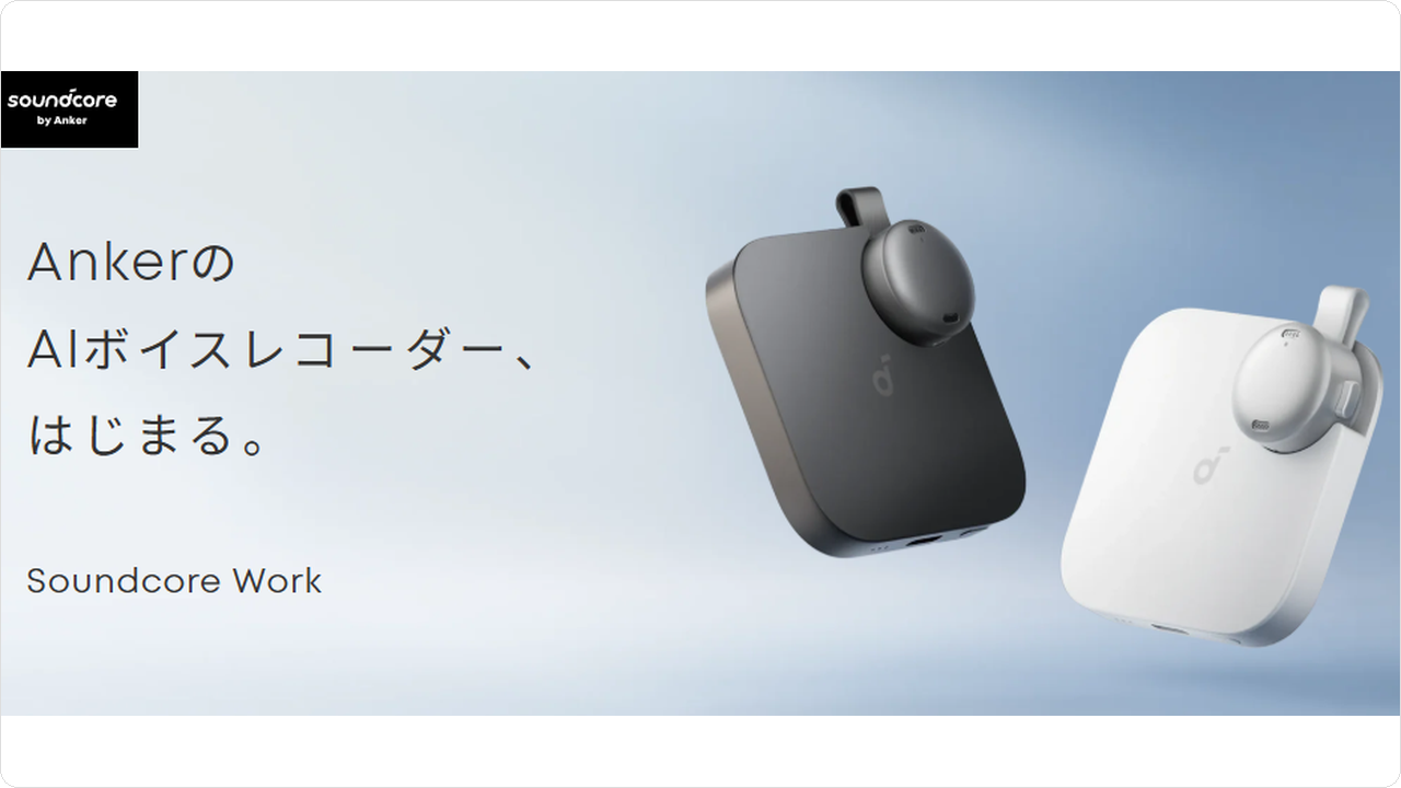restore-mc06.png restore-mc06.png