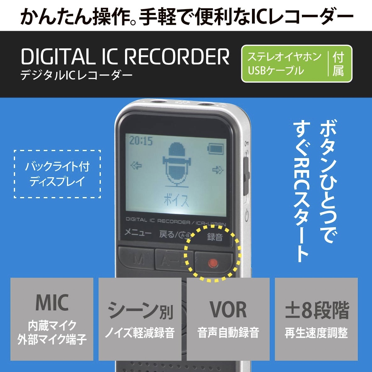 image10.jpg image10.jpg