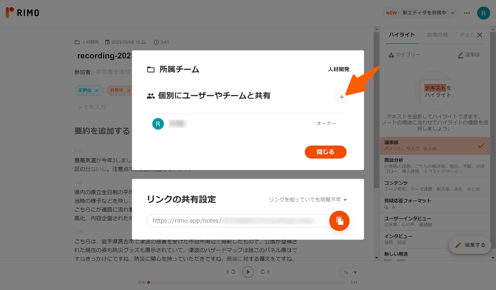 image19.png image19.png