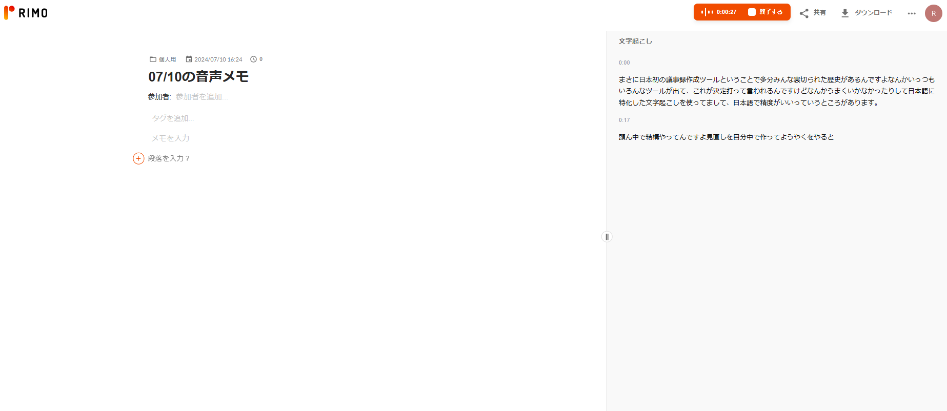 image24.png image24.png