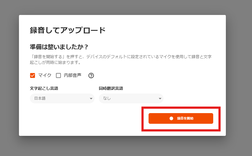 image31.png image31.png