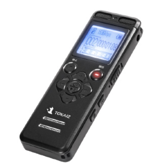 image4.jpg image4.jpg