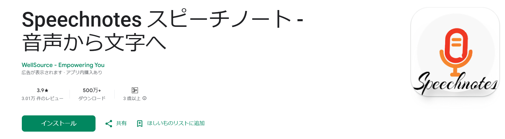 image.png image.png
