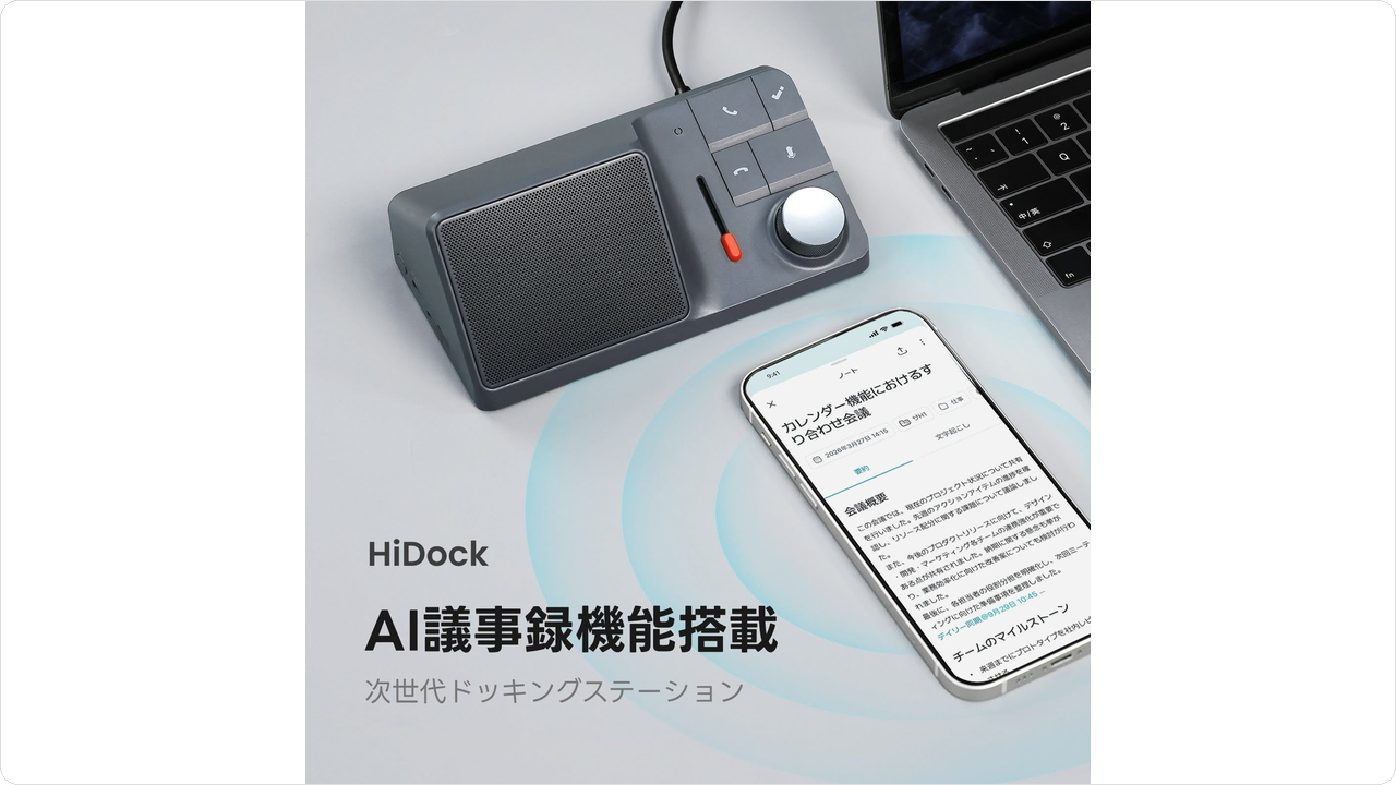 restore-mc19.png restore-mc19.png