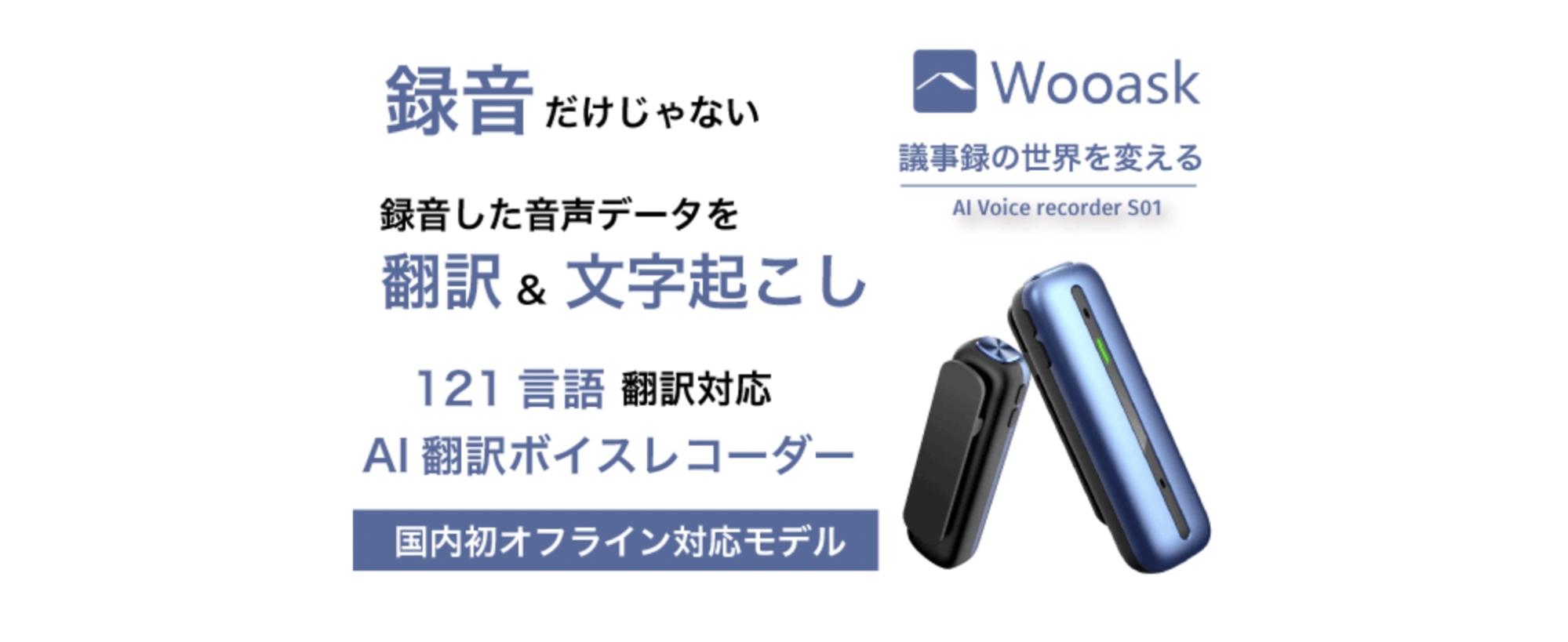 image36.jpg image36.jpg