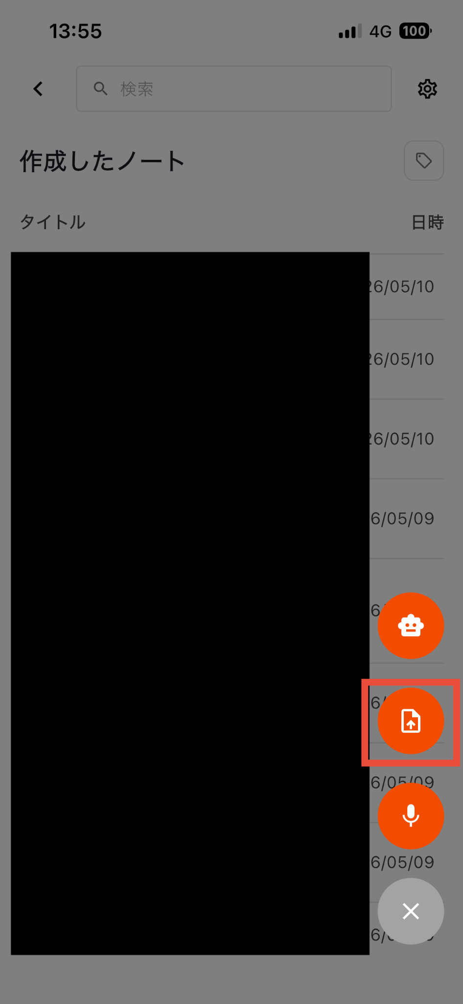image.png image.png