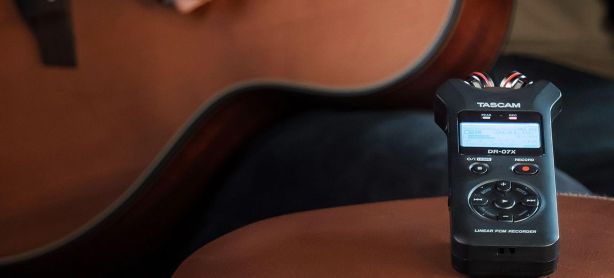 image25.jpg image25.jpg