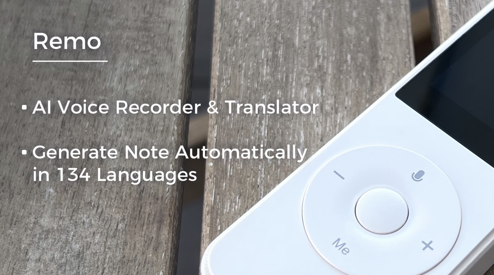 image34.jpg image34.jpg