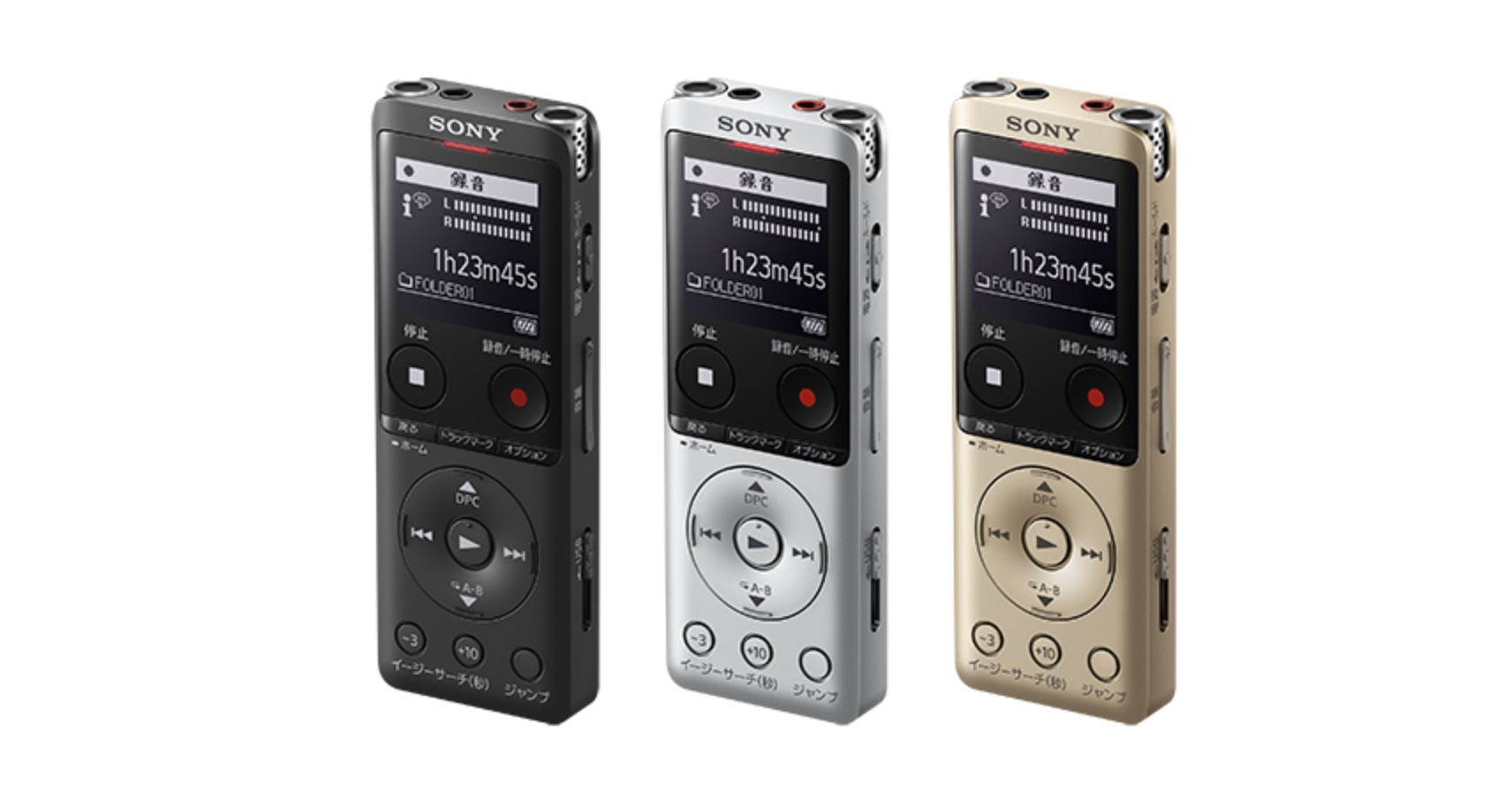 image23.jpg image23.jpg