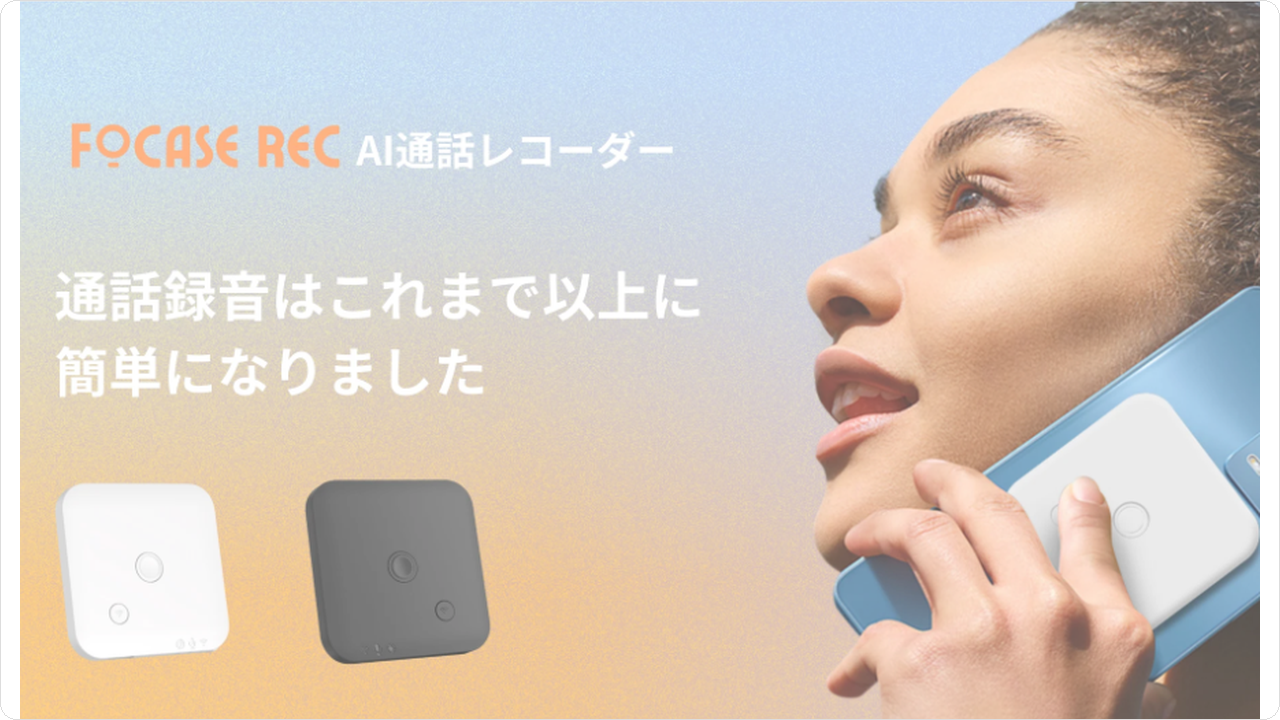restore-mc12.png restore-mc12.png