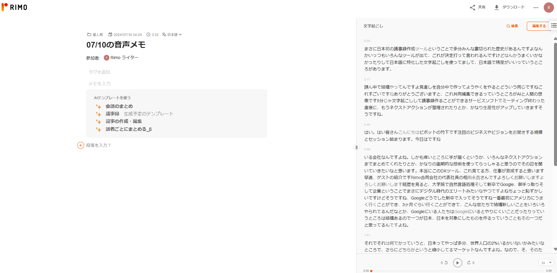 image30.png image30.png