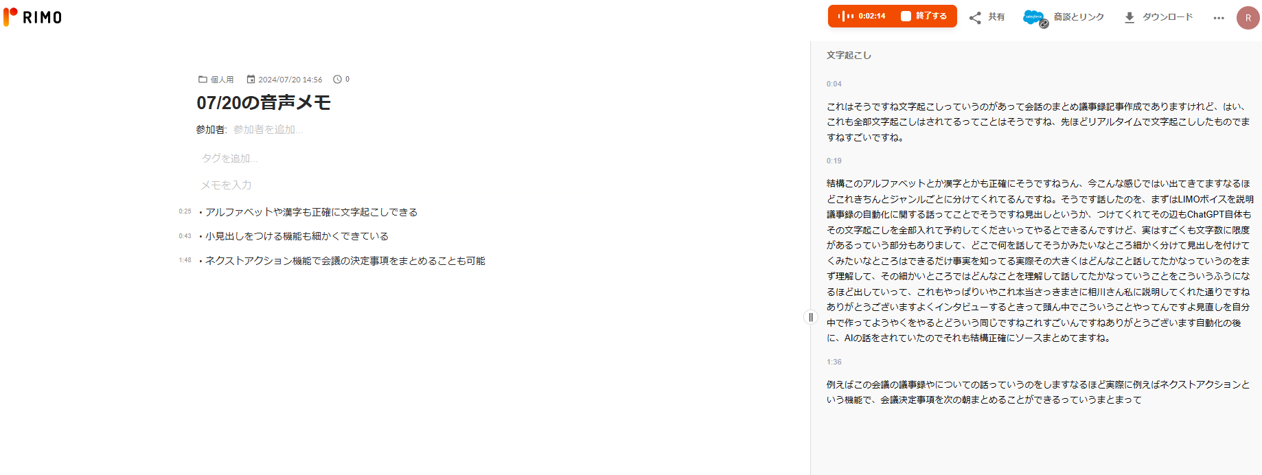 image2.png image2.png