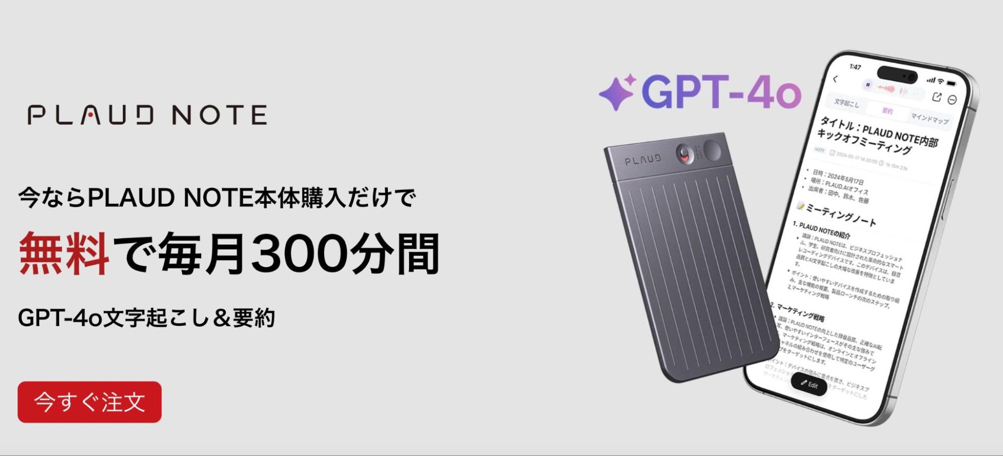 image33.jpg image33.jpg