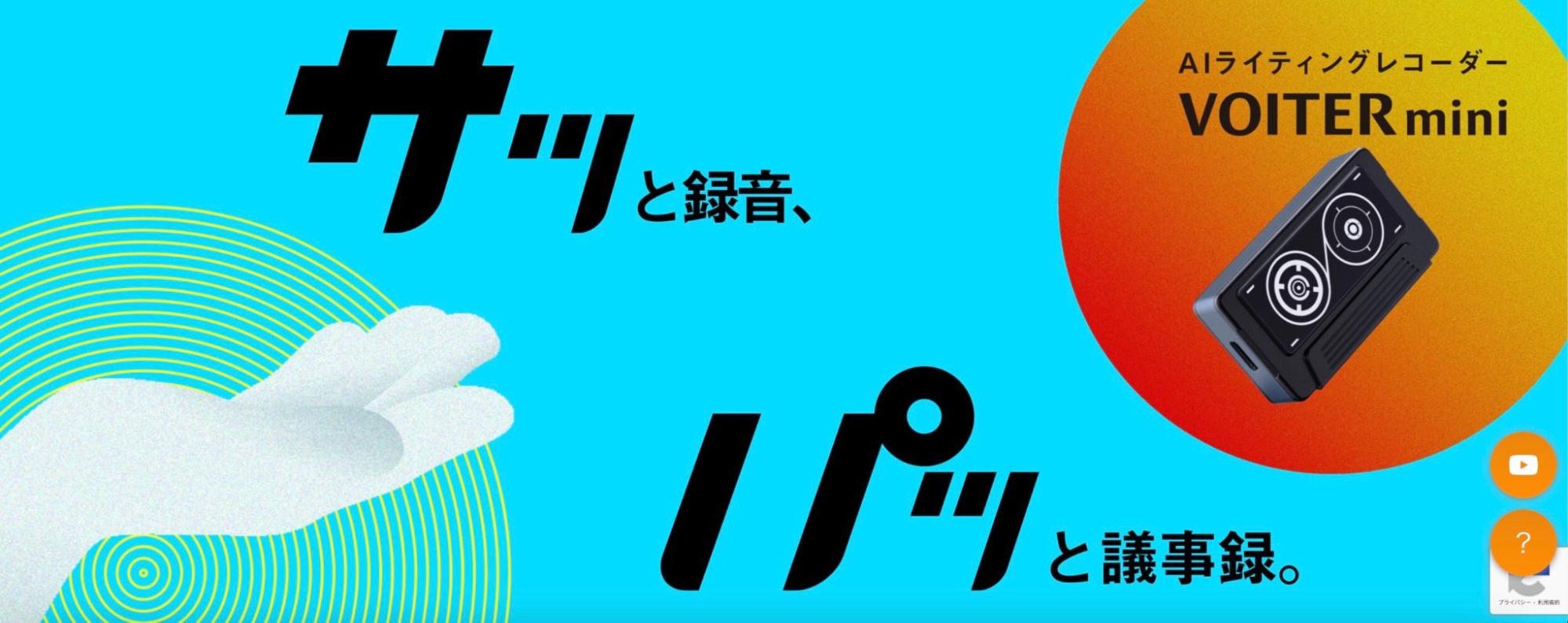 image13.jpg image13.jpg