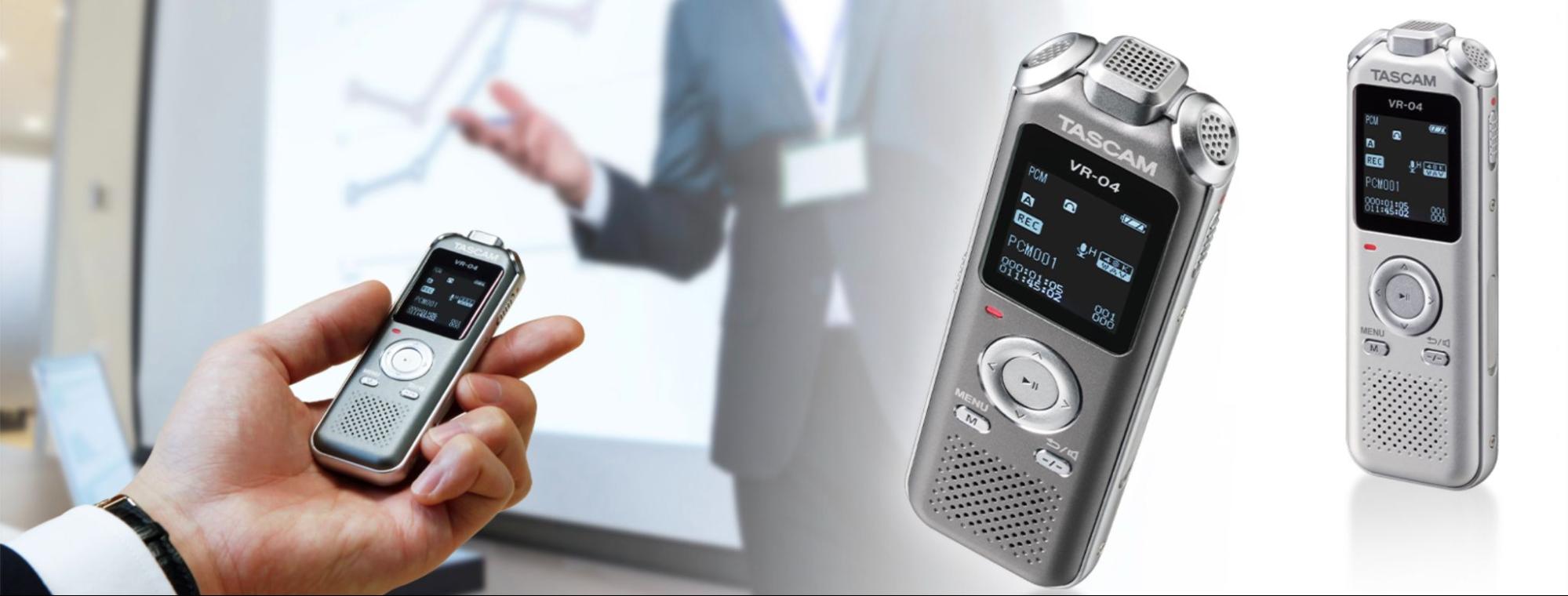 image28.jpg image28.jpg