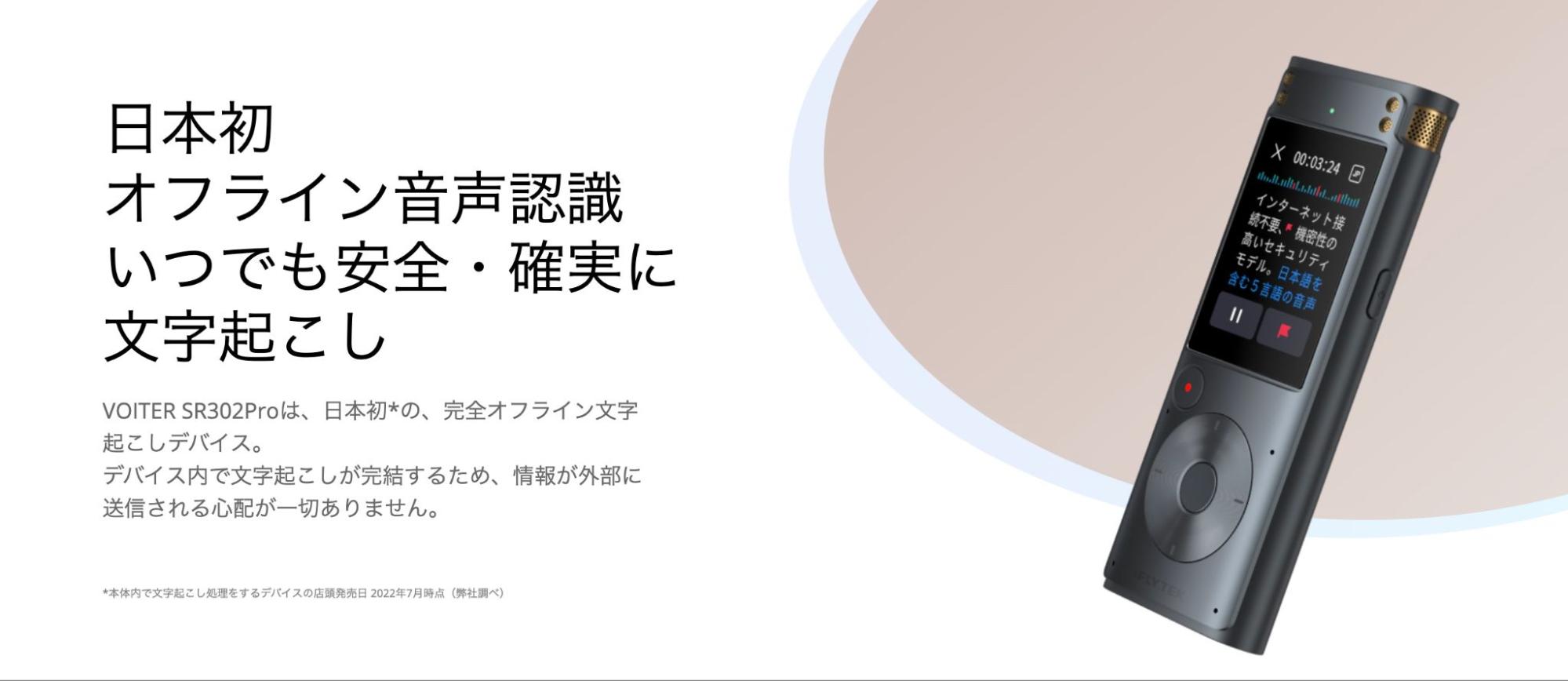 image20.jpg image20.jpg