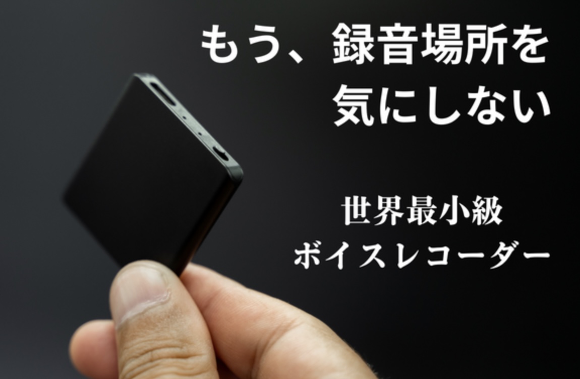 image21.jpg image21.jpg