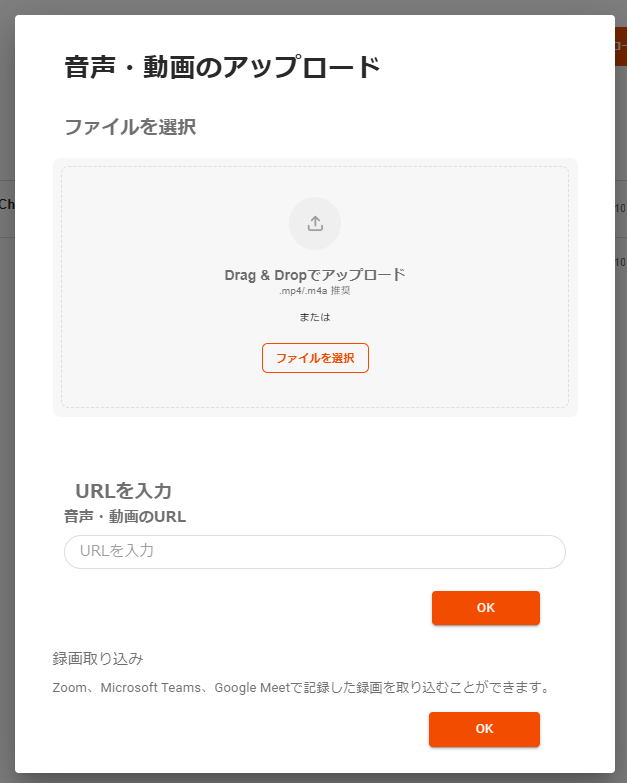 image17.png image17.png