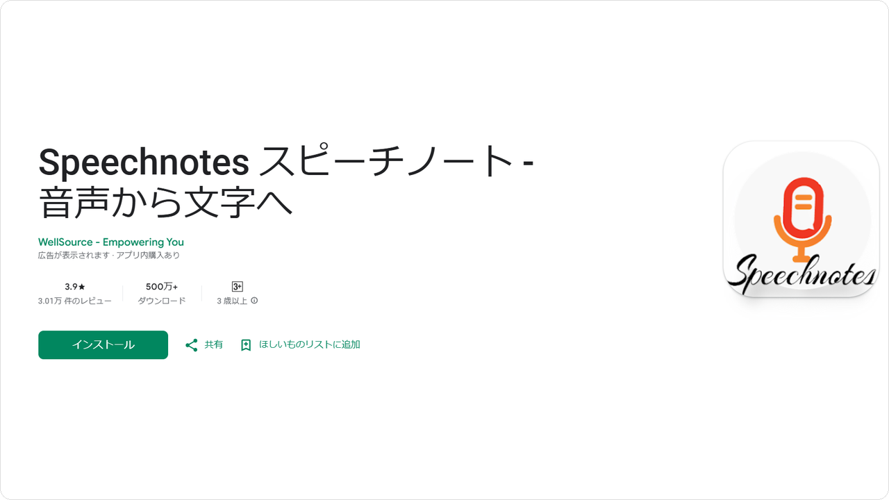 restore-mc36.png restore-mc36.png