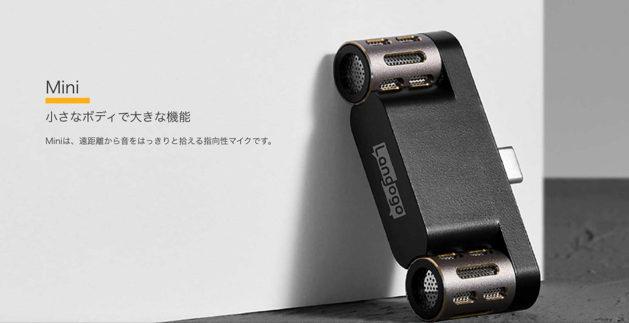 image12.jpg image12.jpg