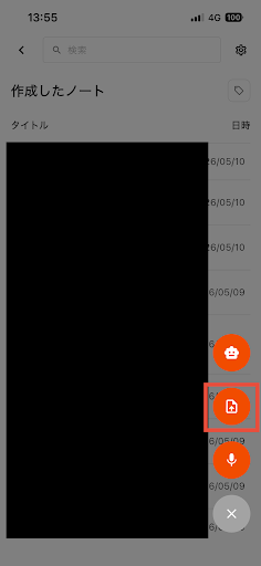 image.png image.png