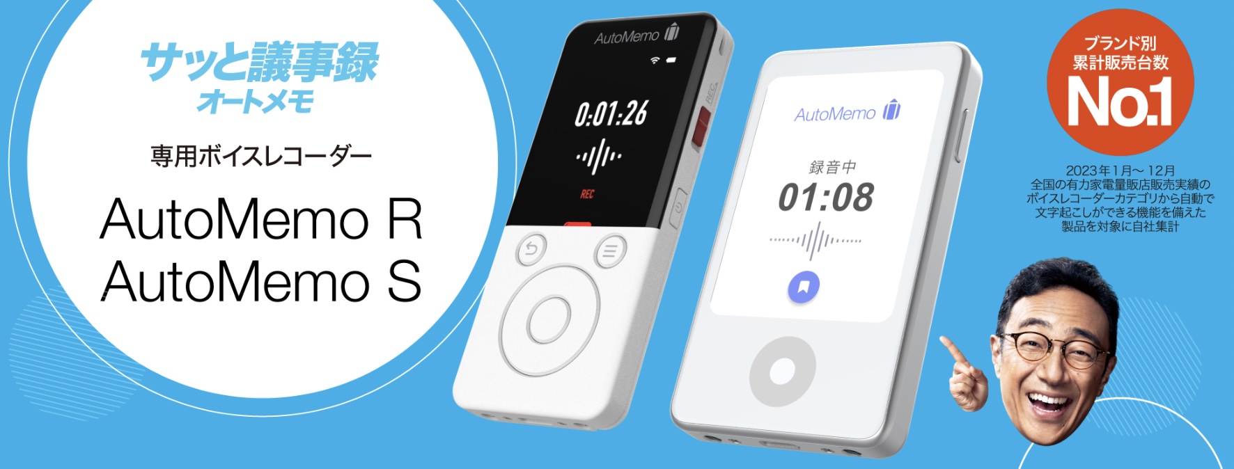 image5.jpg image5.jpg