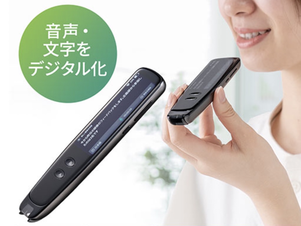 image16.jpg image16.jpg