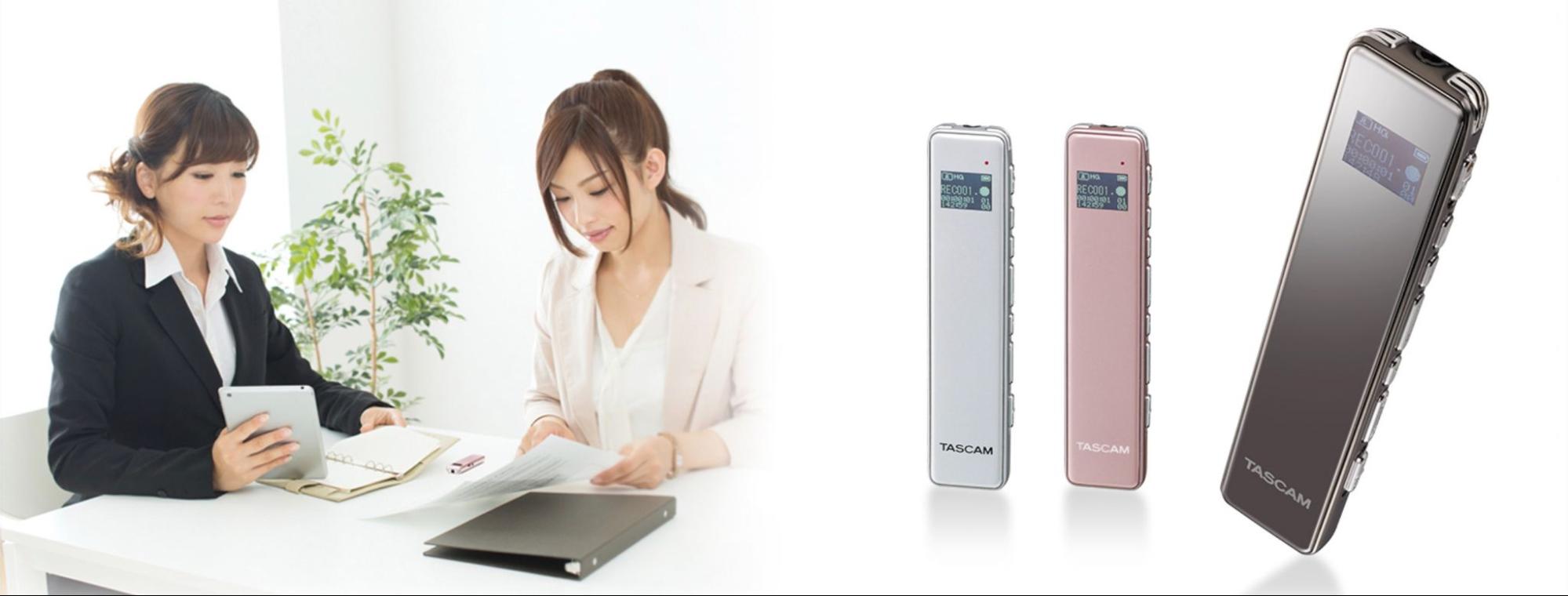 image3.jpg image3.jpg