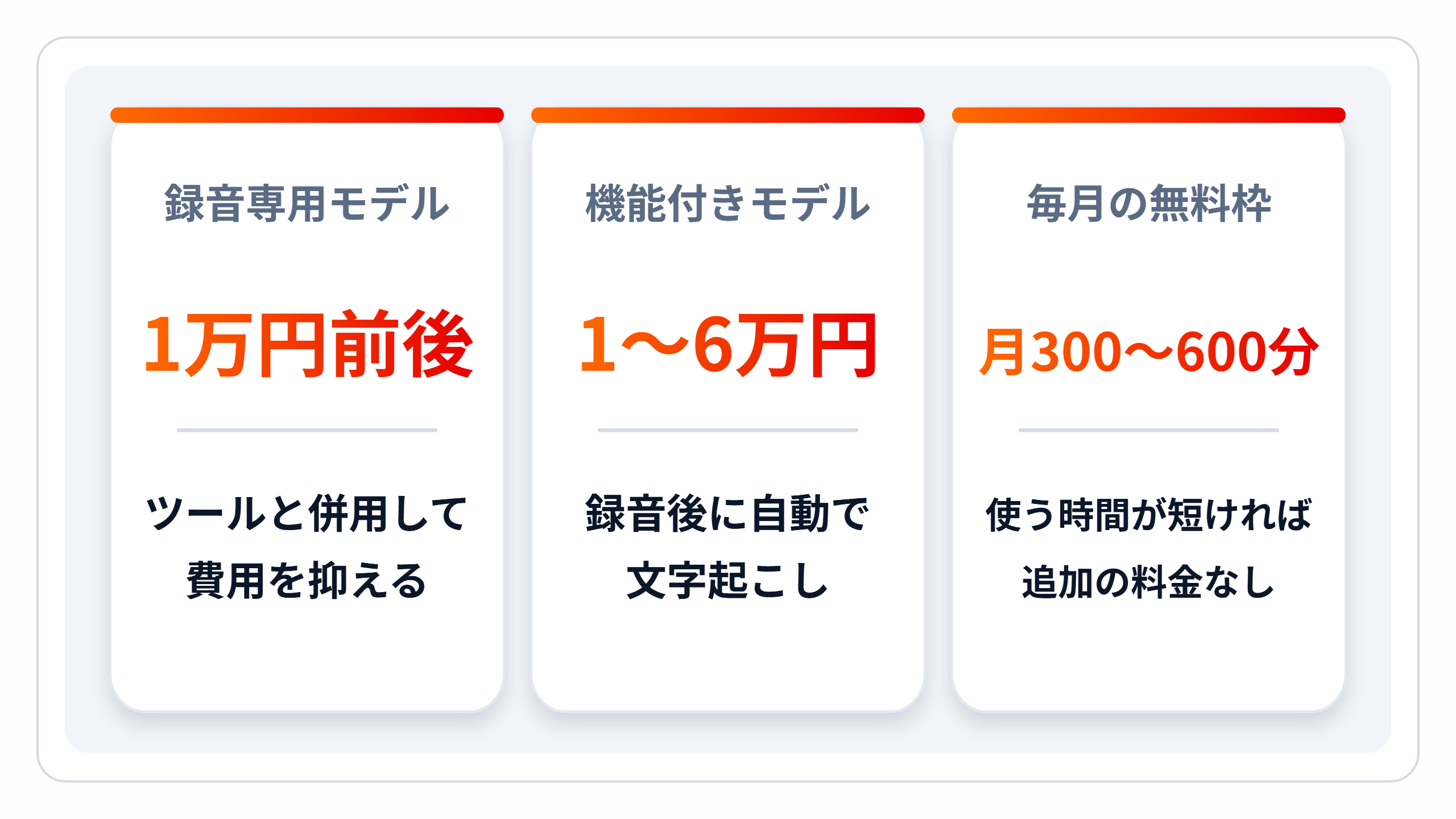 zukai-price-range.png zukai-price-range.png
