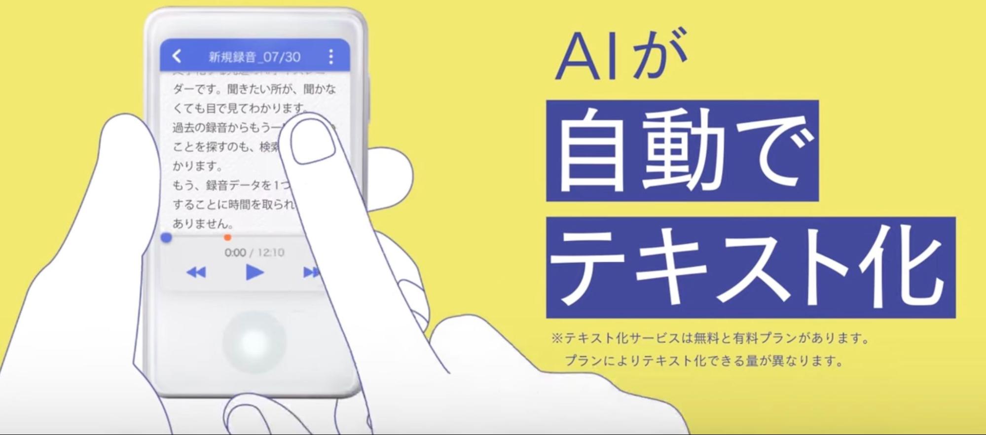 image22.jpg image22.jpg