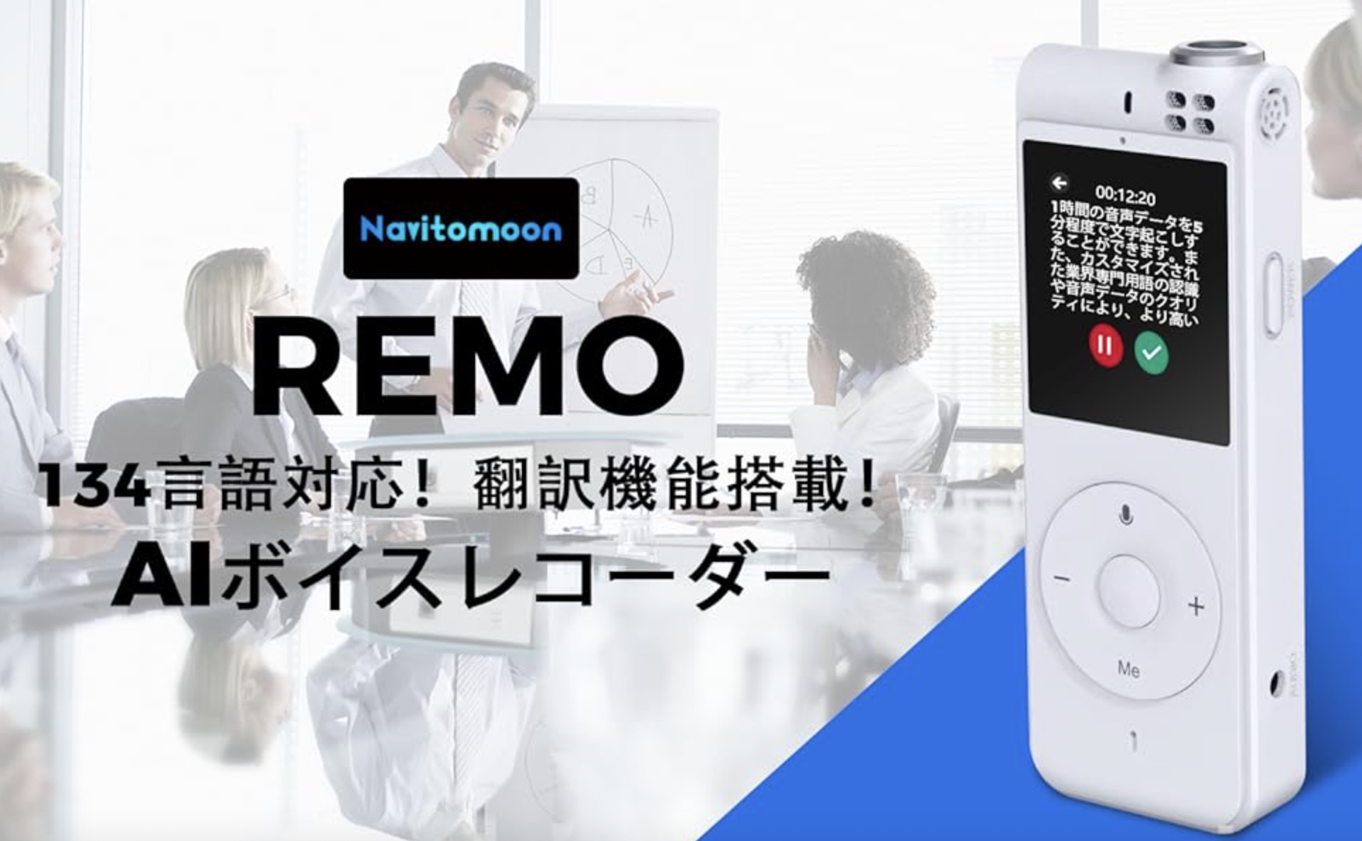 image6.jpg image6.jpg