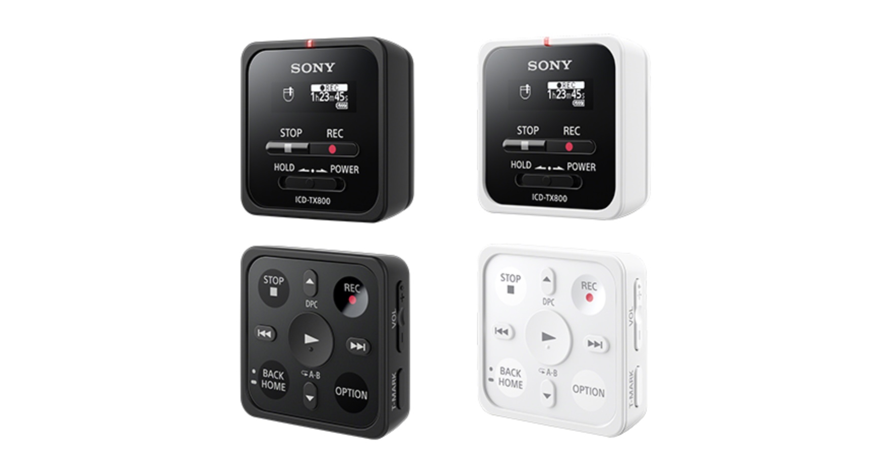 image9.jpg image9.jpg