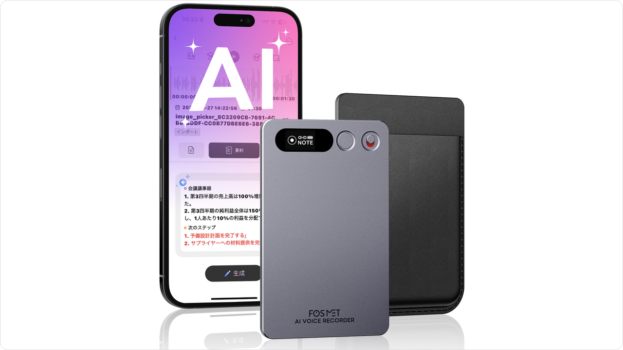 restore-mc05.png restore-mc05.png