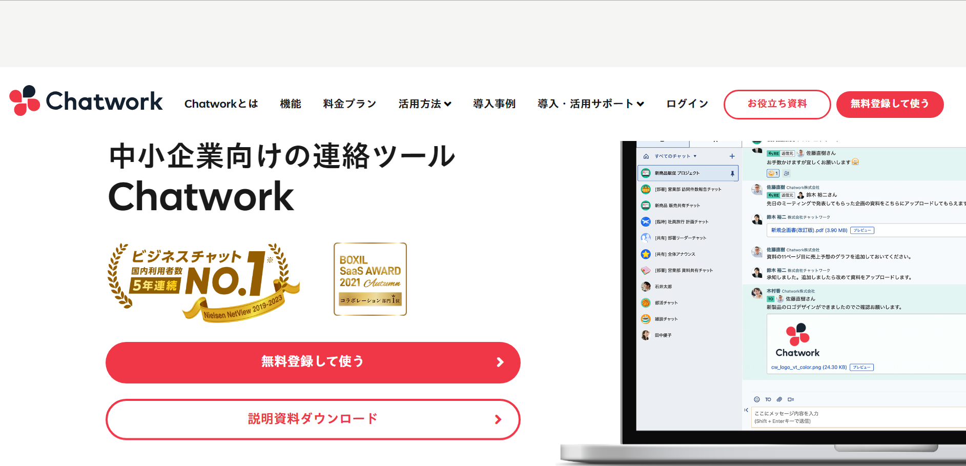 image6.png image6.png