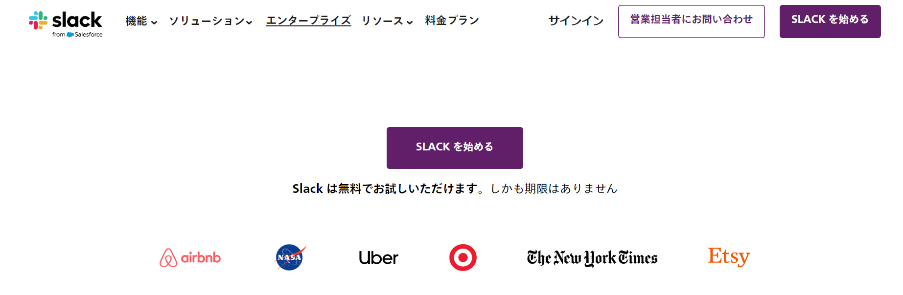 image4.png image4.png
