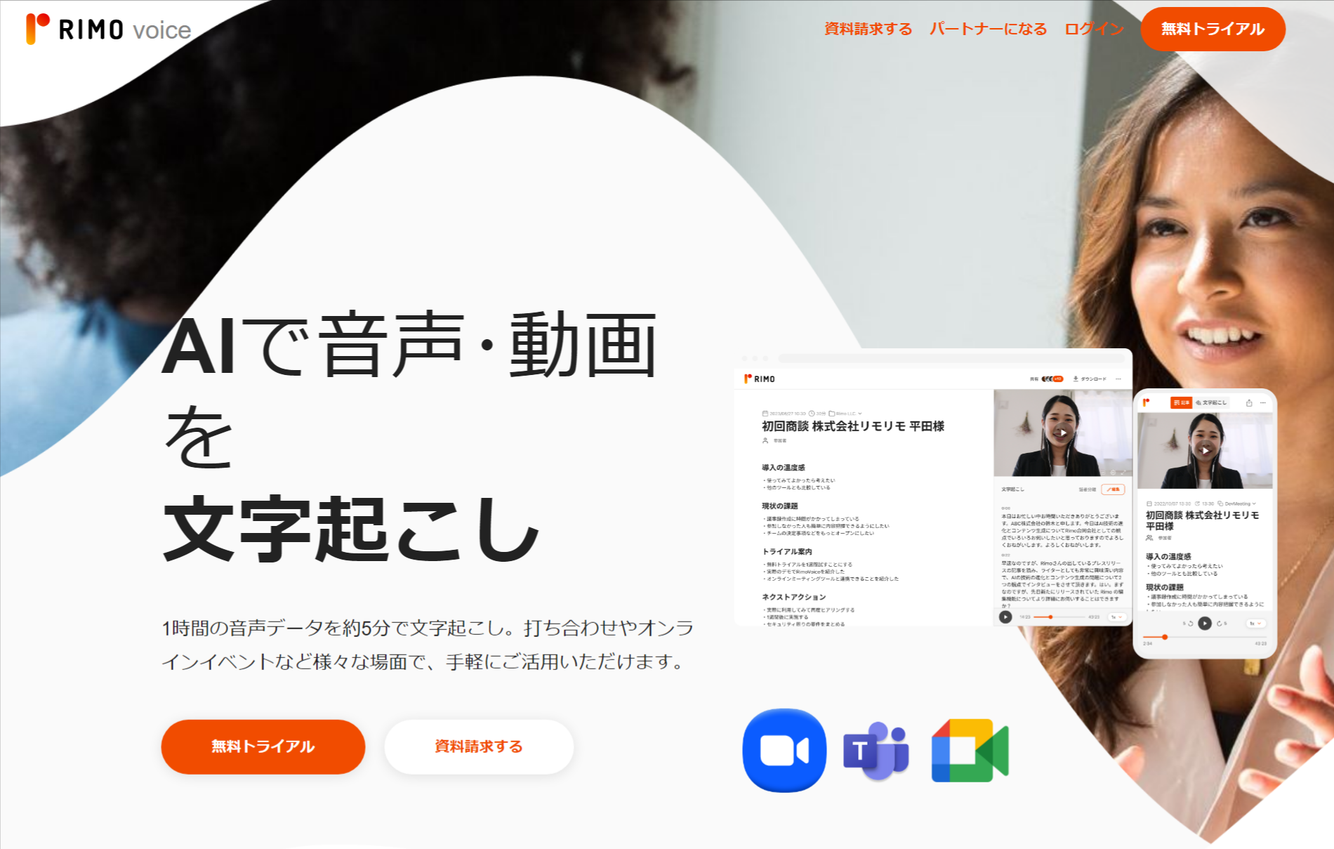 image2.png image2.png