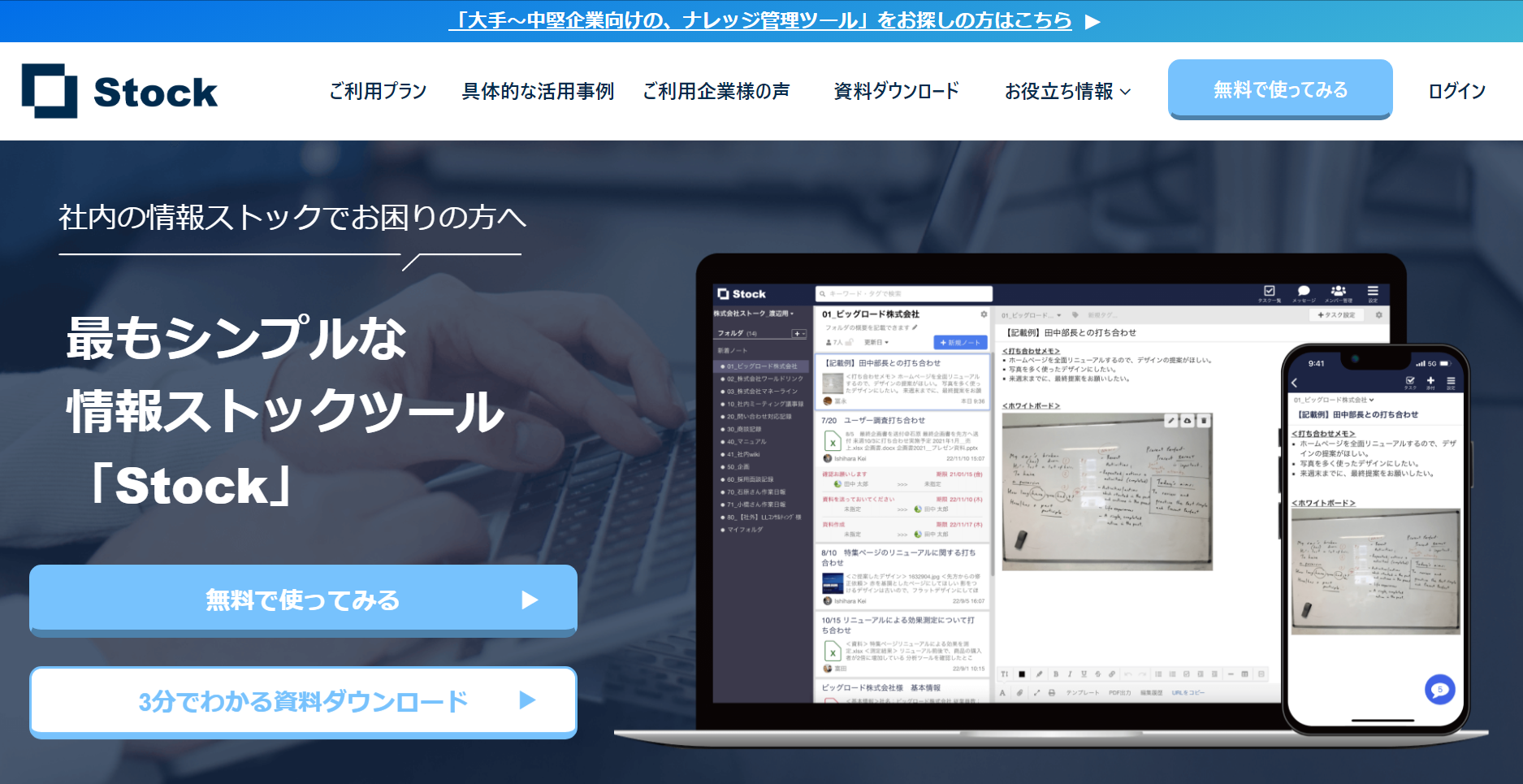 image7.png image7.png