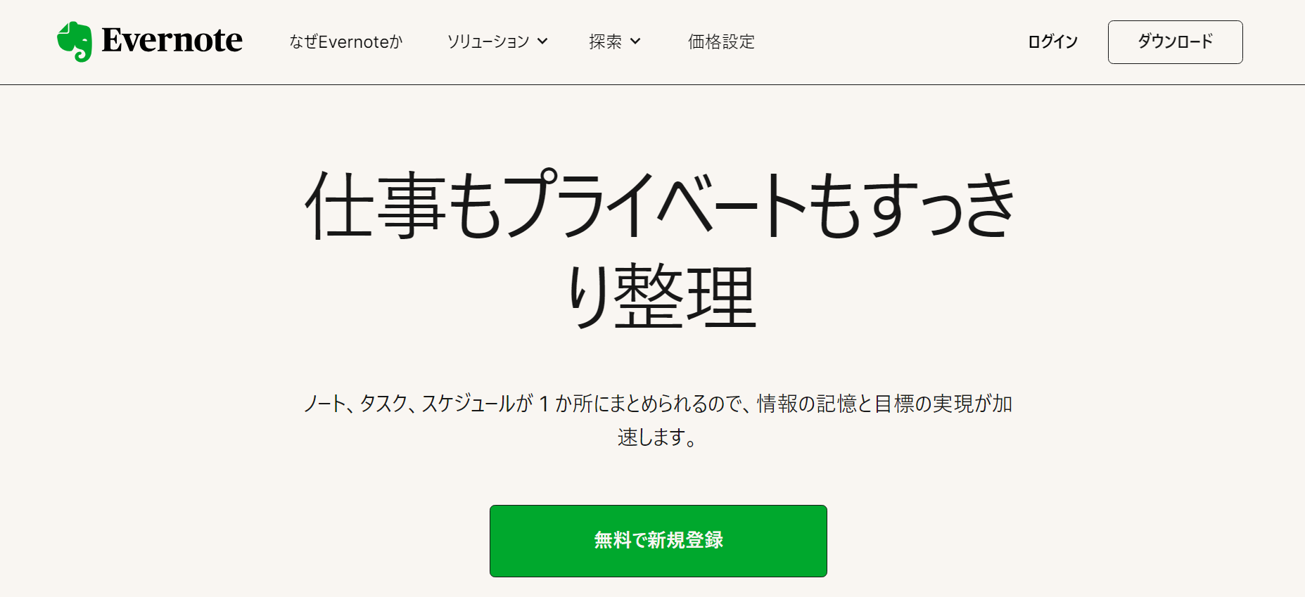 image1.png image1.png