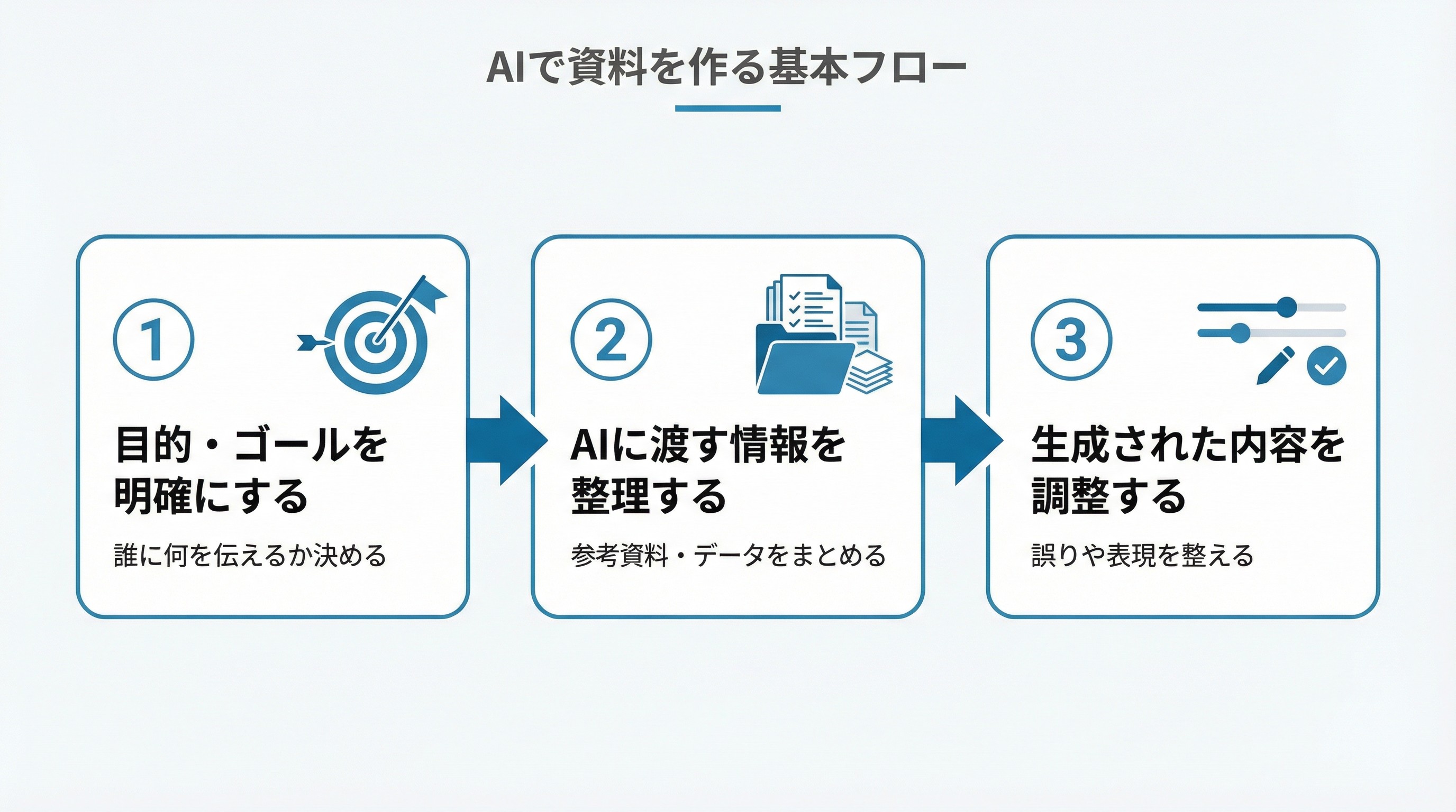 プレゼン3.jpg プレゼン3.jpg