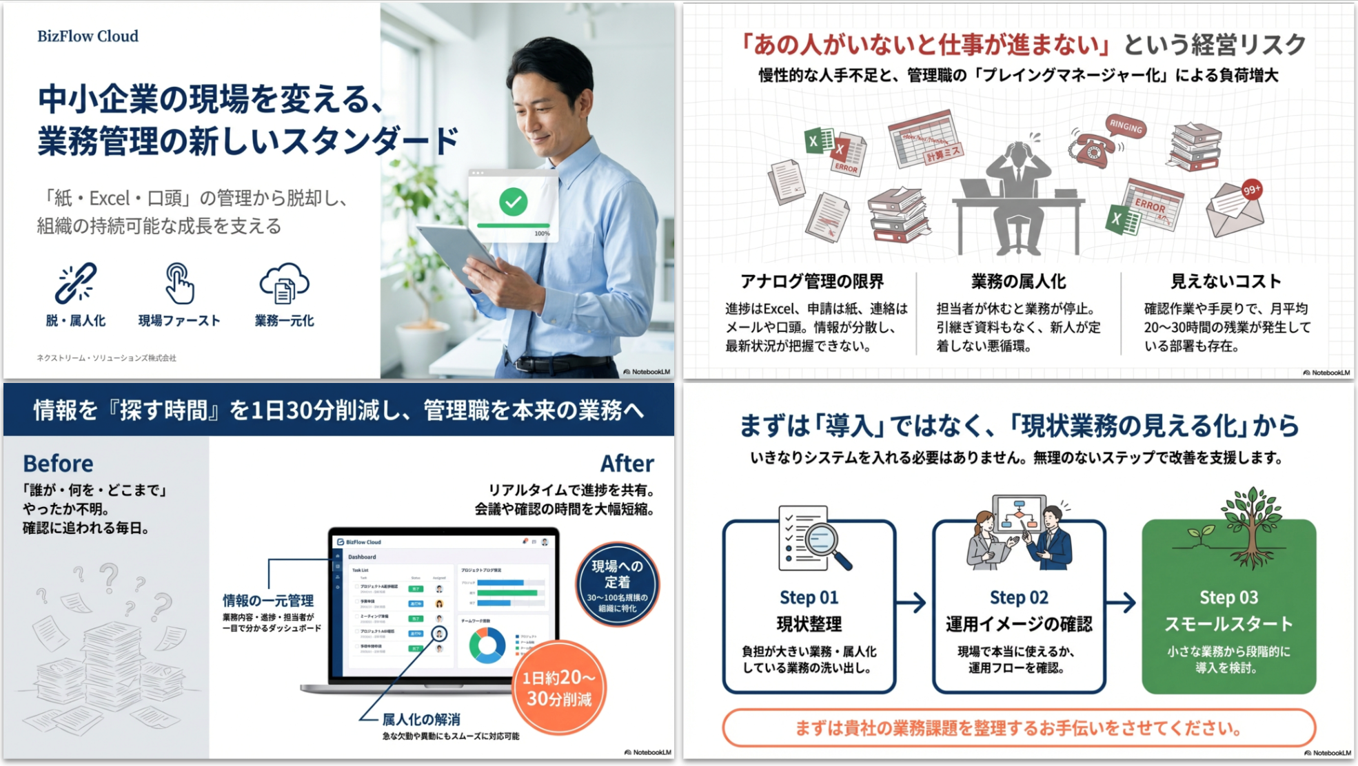 プレゼン22.png プレゼン22.png