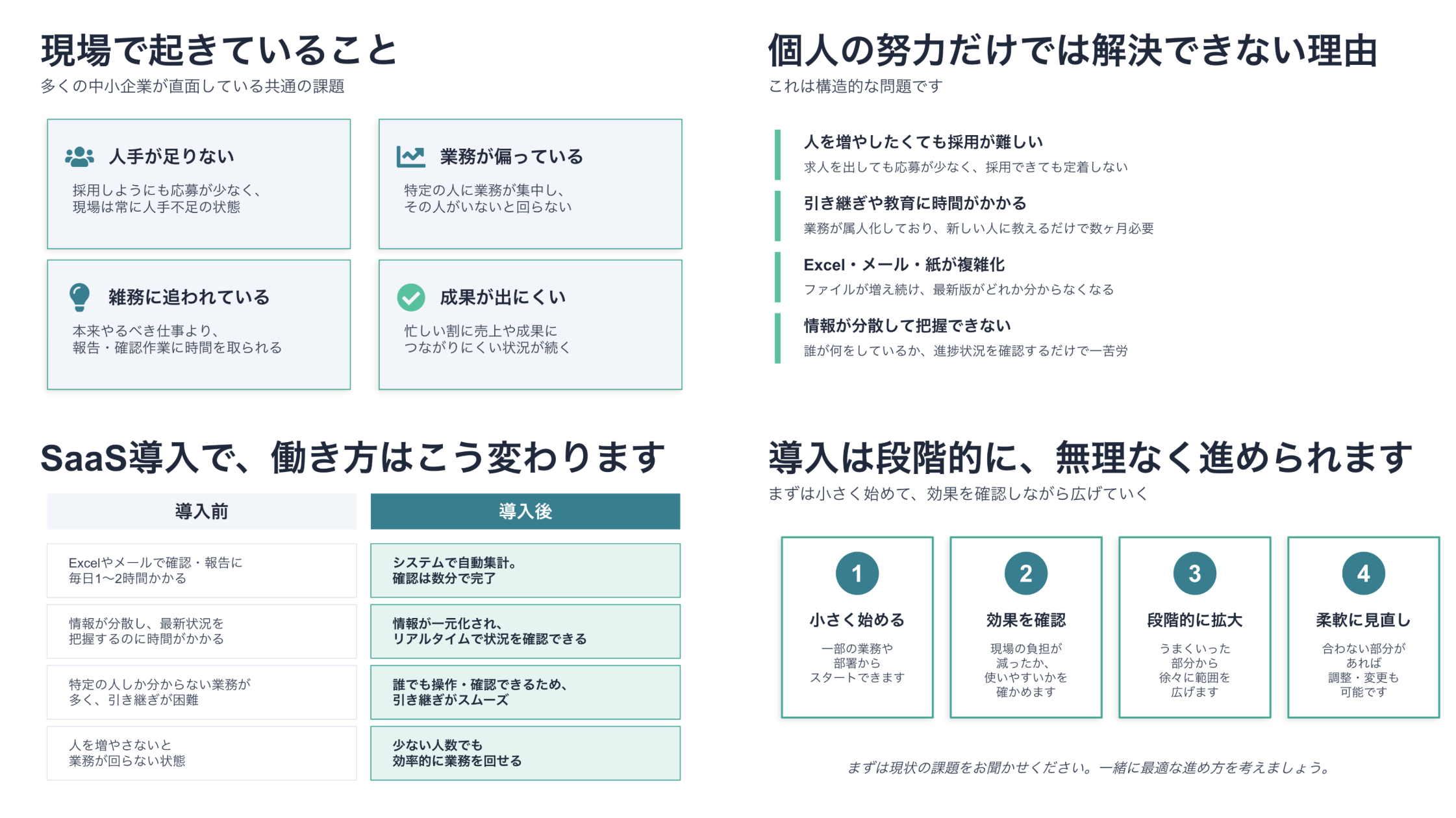 スクリーンショット 2026-02-16 13.05.04.png スクリーンショット 2026-02-16 13.05.04.png