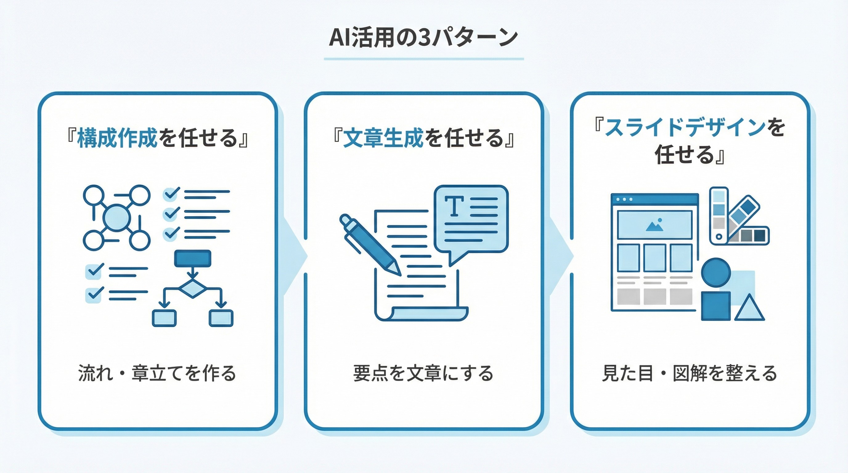 プレゼン2.jpg プレゼン2.jpg