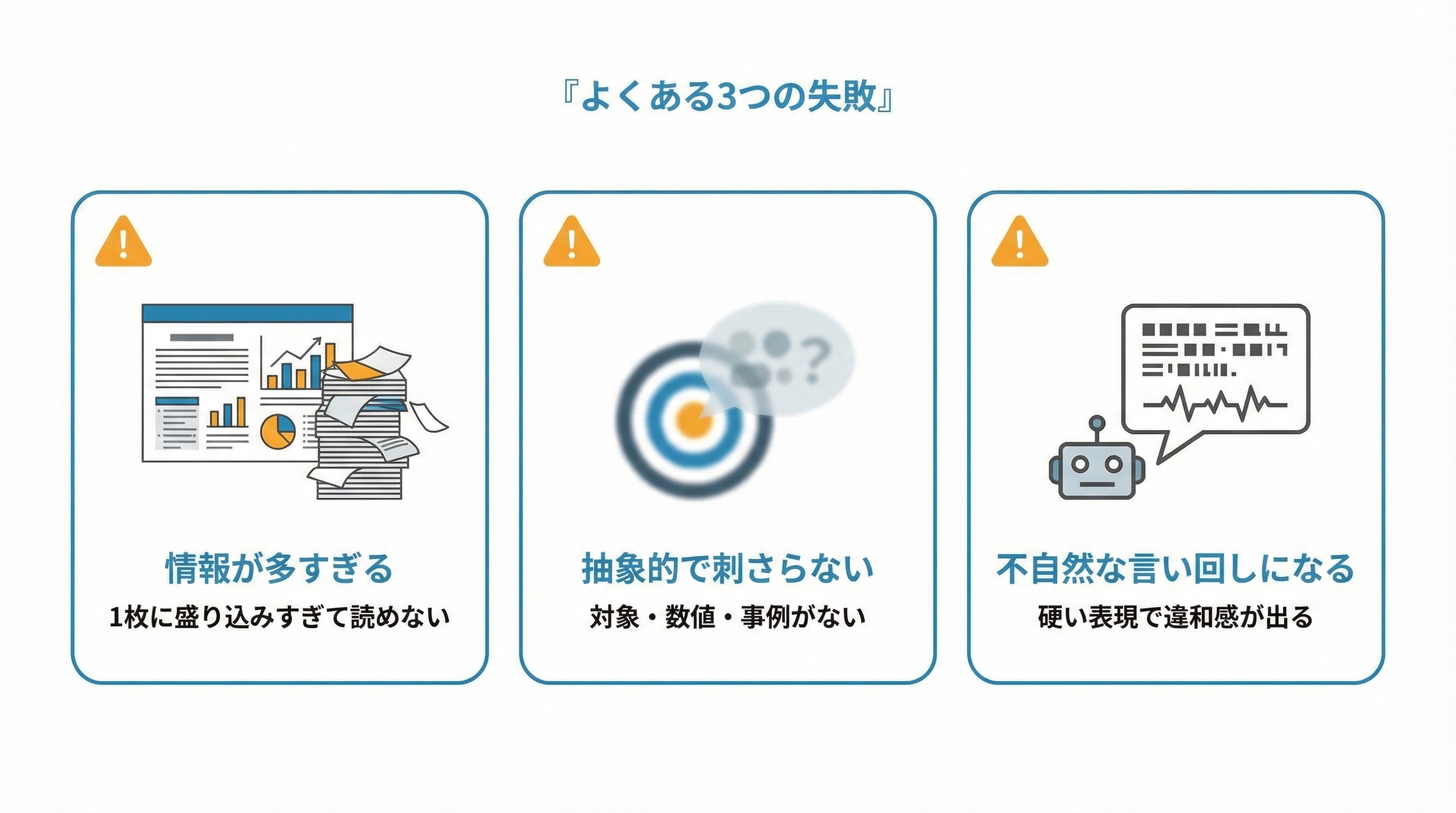 プレゼン27.jpg プレゼン27.jpg