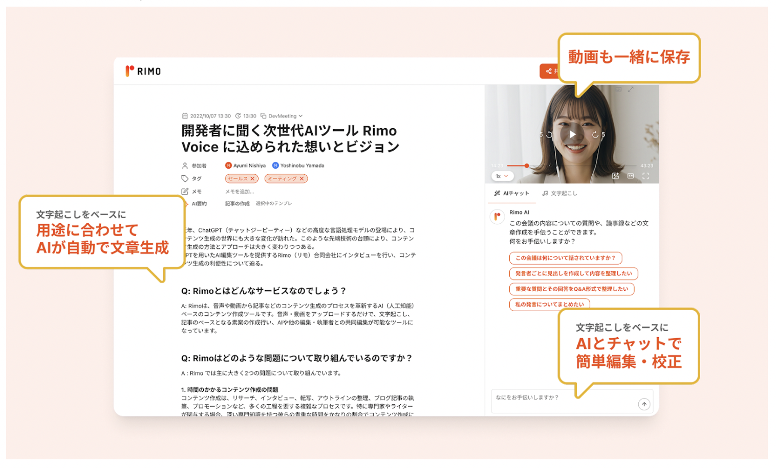 unnamed - 2025-06-14T233549.581.png unnamed - 2025-06-14T233549.581.png