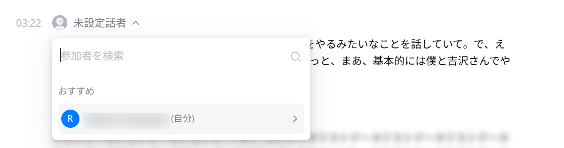 unnamed - 2025-06-14T233204.350.png unnamed - 2025-06-14T233204.350.png