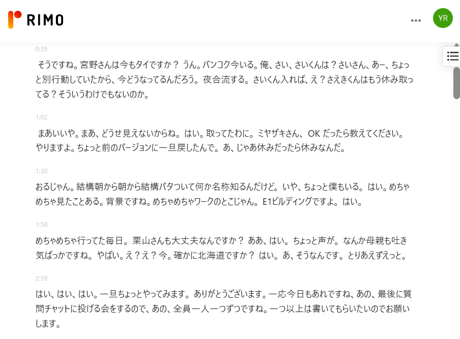 unnamed - 2025-06-14T233510.920.png unnamed - 2025-06-14T233510.920.png