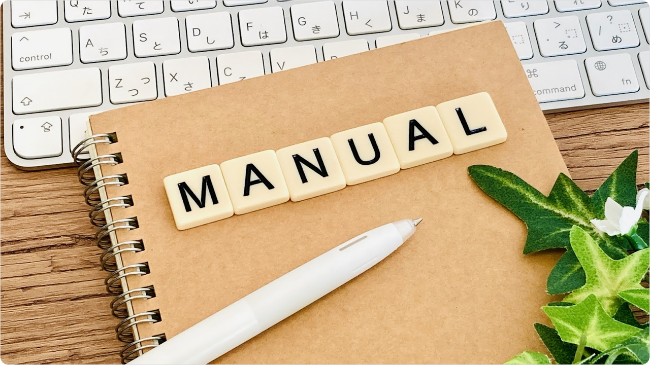 deco-manual.png deco-manual.png